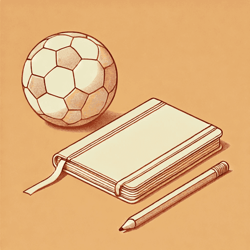 Guide cover image